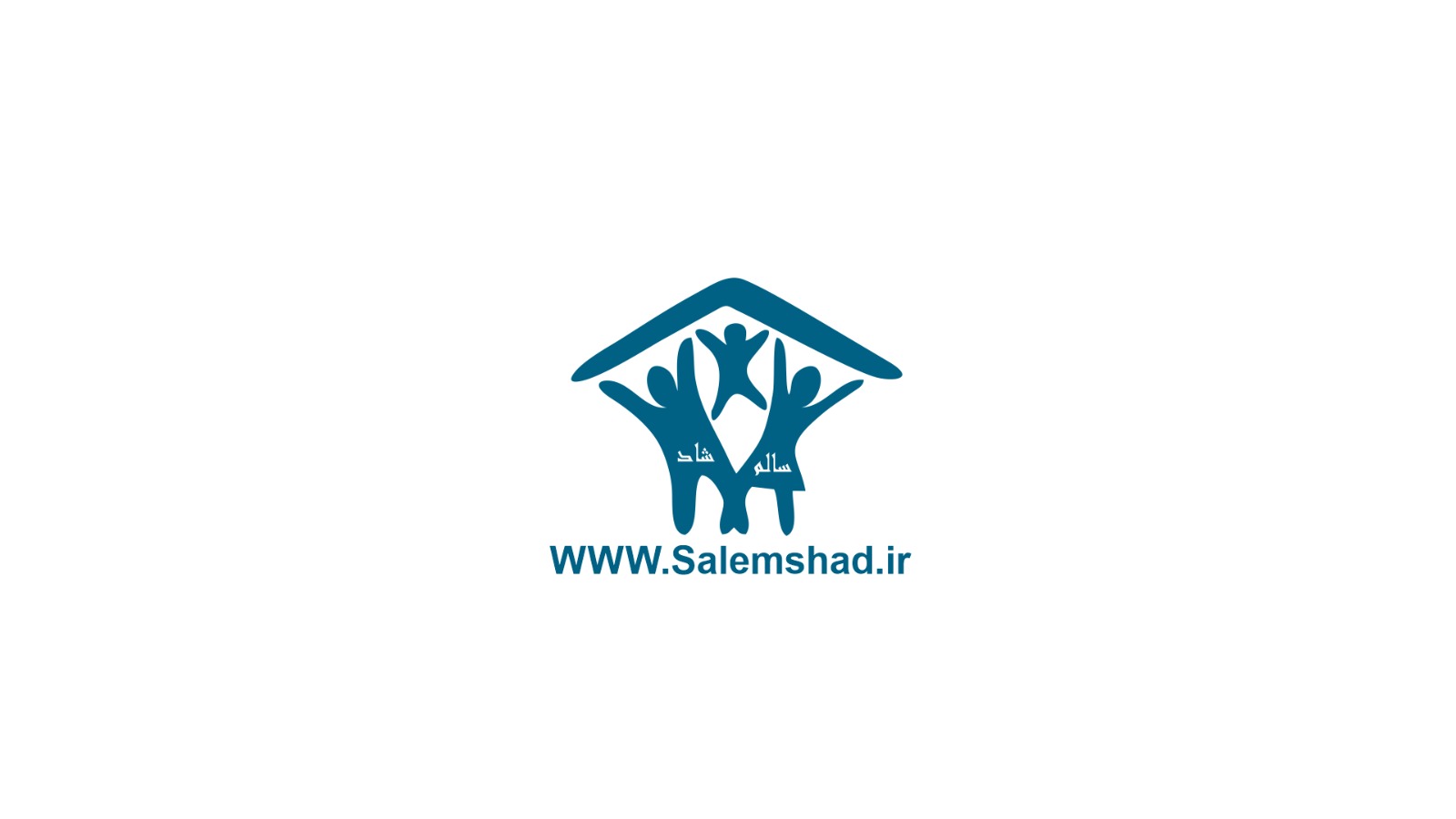 slide-image-undefined
